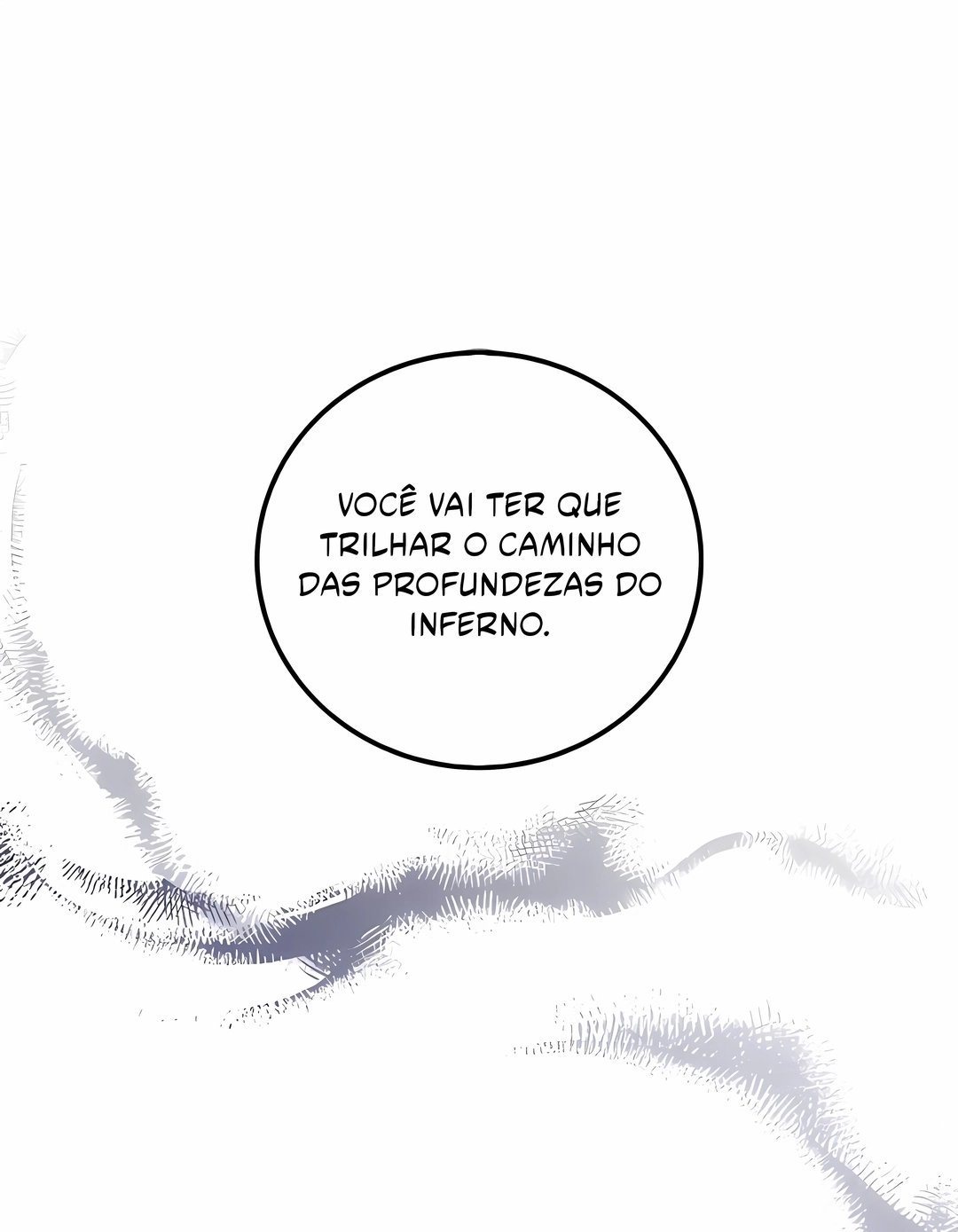 Renascimento do Doutor Capítulo 231 Página 86