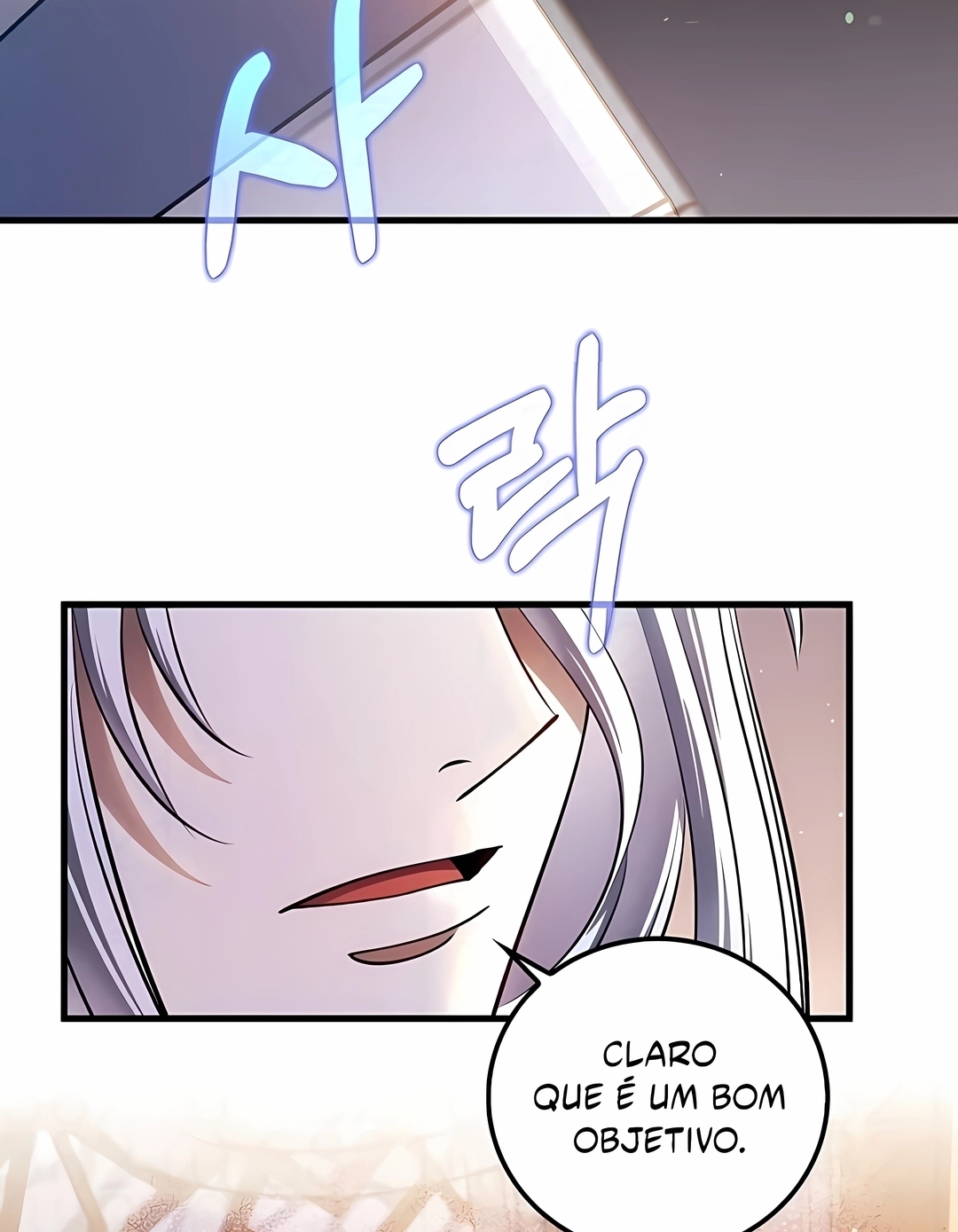Renascimento do Doutor Capítulo 231 Página 9
