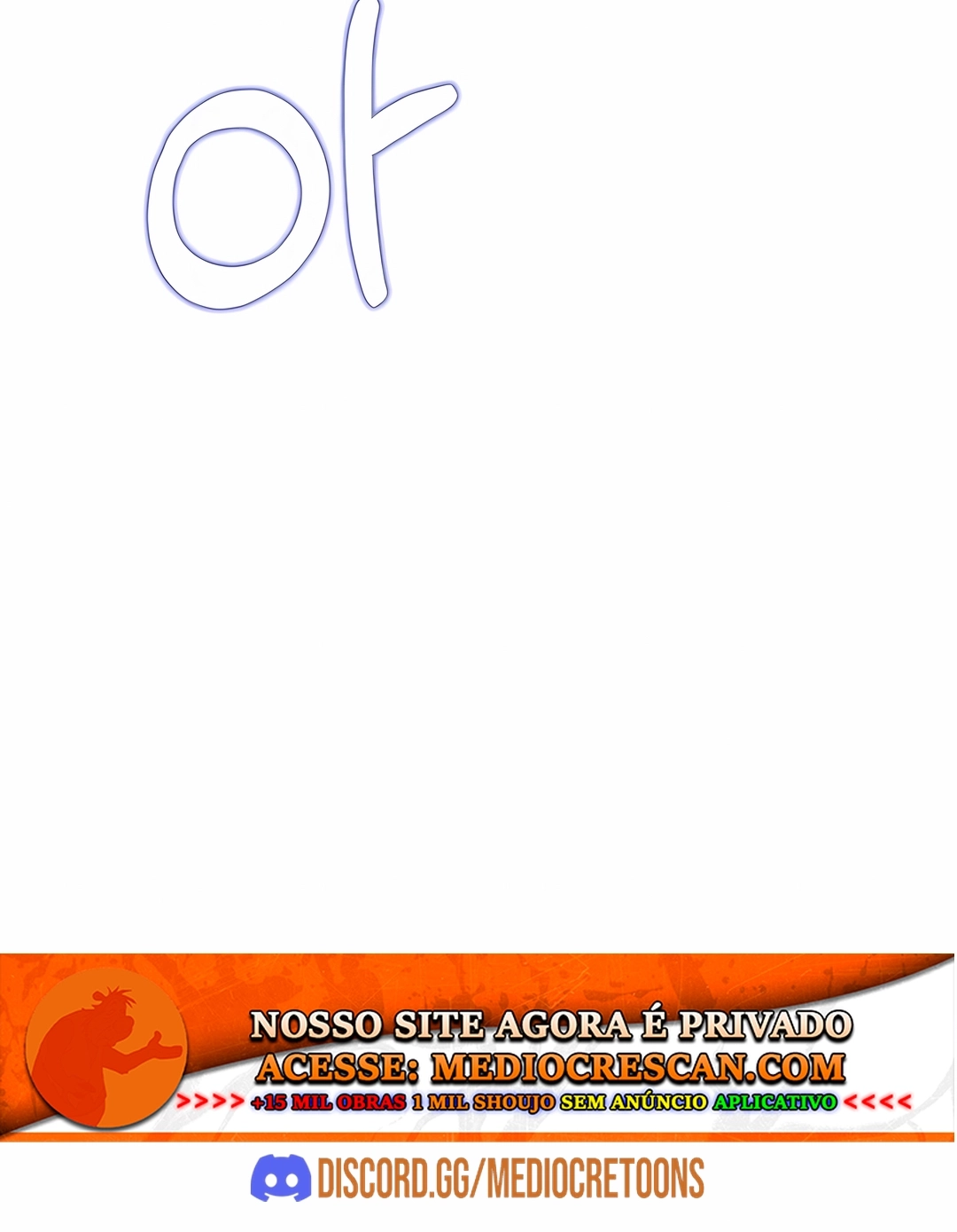 Renascimento do Doutor Capítulo 231 Página 91