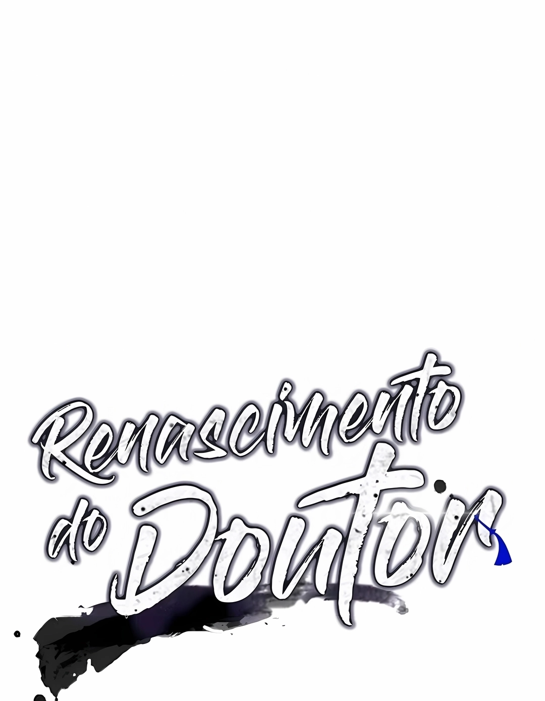 Renascimento do Doutor Capítulo 231 Página 92