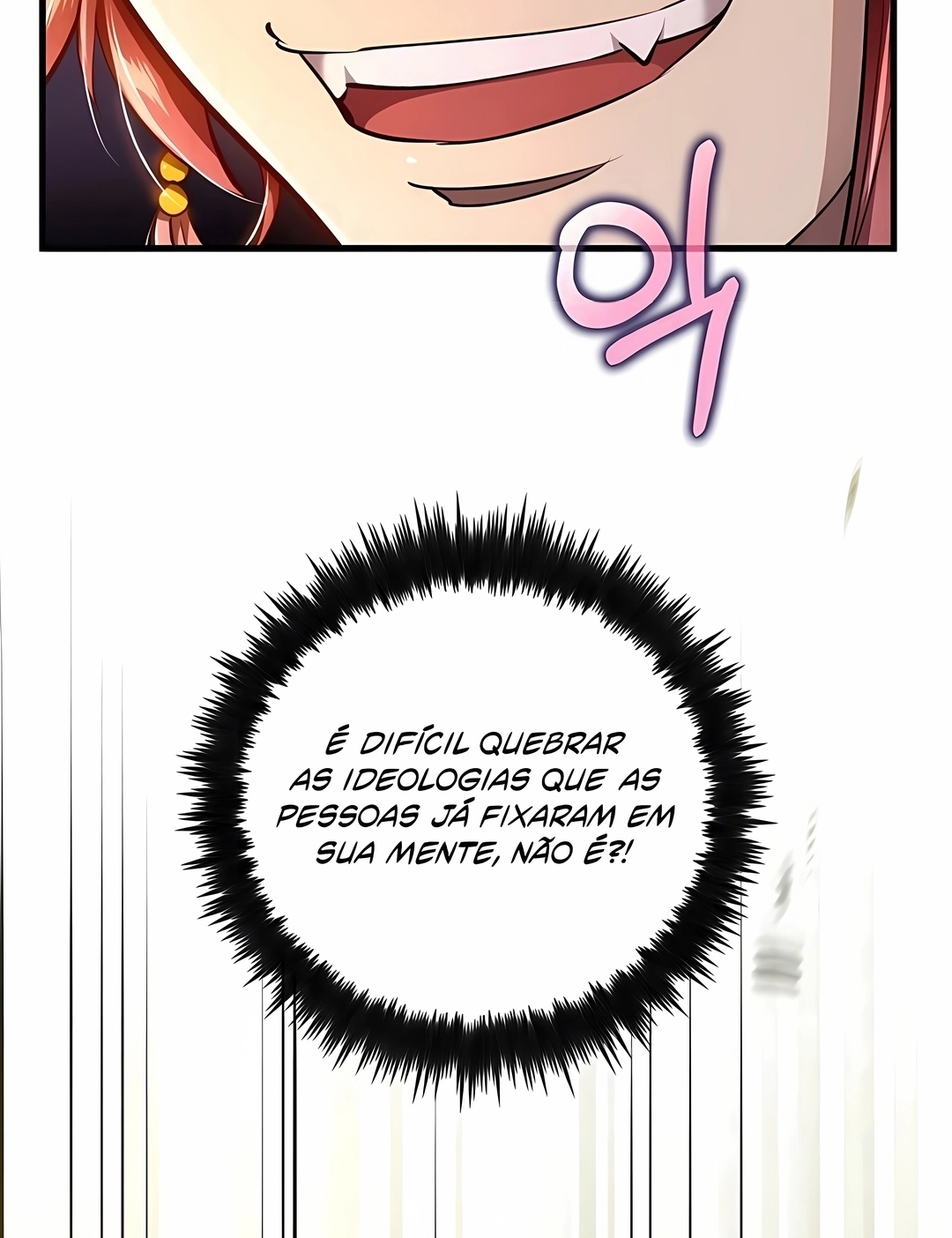 Renascimento do Doutor Capítulo 232 Página 108