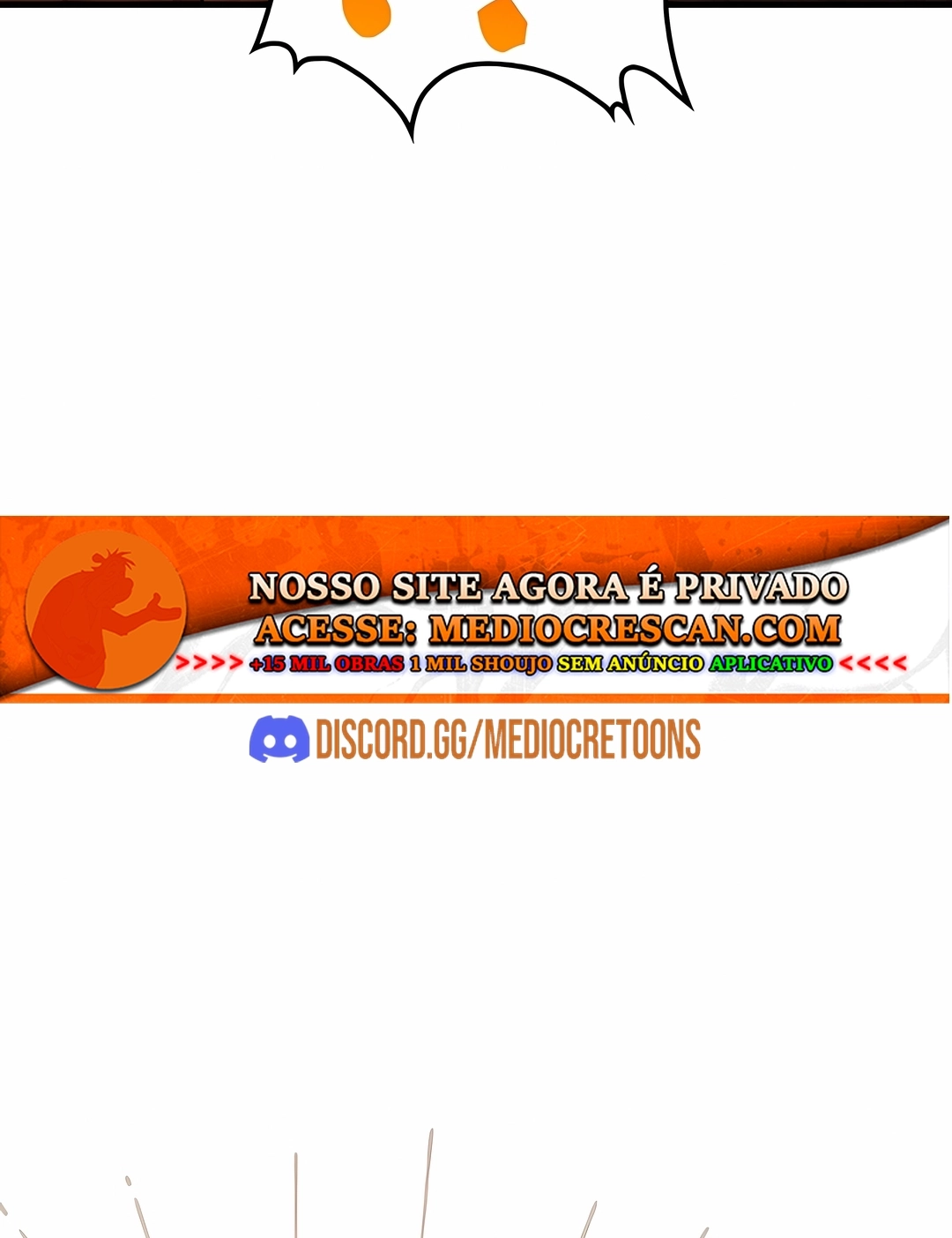 Renascimento do Doutor Capítulo 232 Página 111