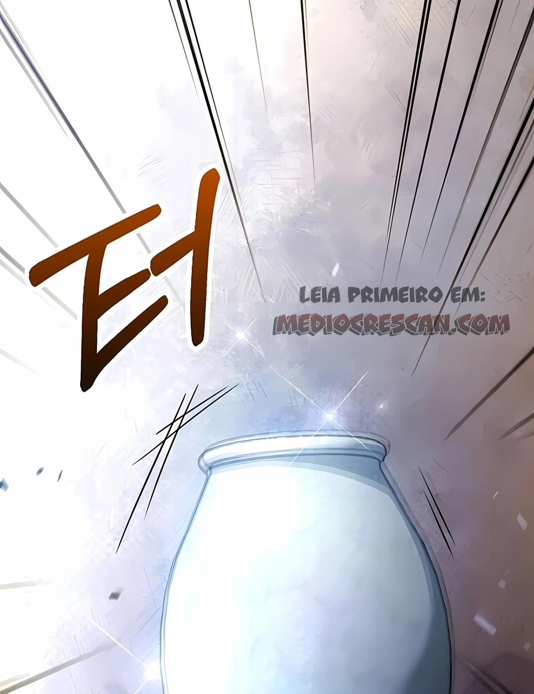 Renascimento do Doutor Capítulo 232 Página 3