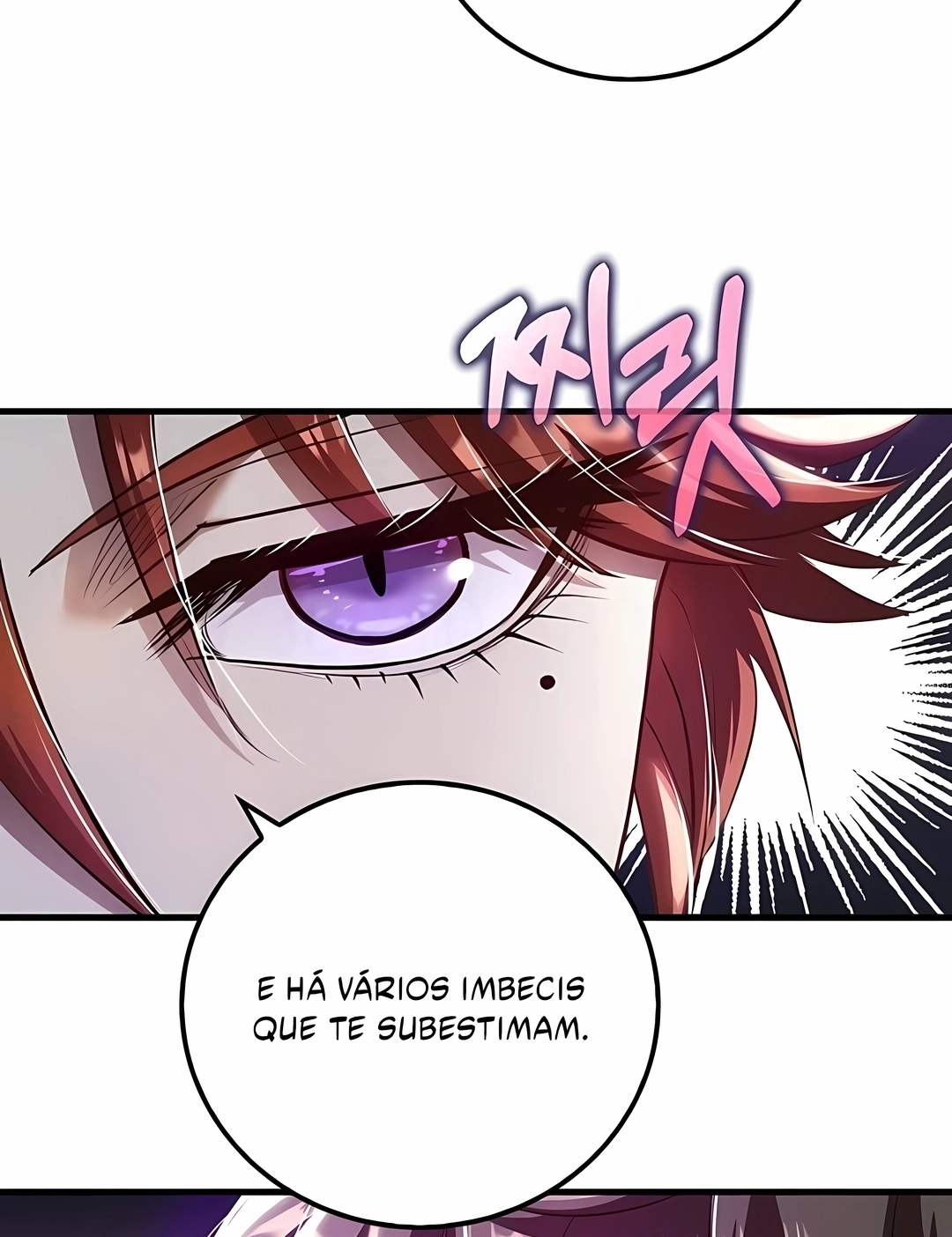 Renascimento do Doutor Capítulo 232 Página 37