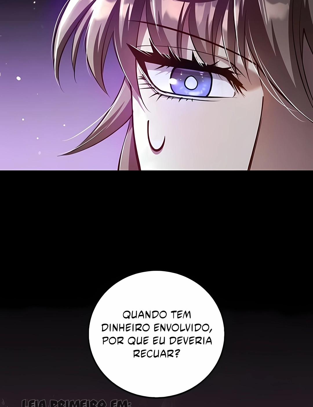 Renascimento do Doutor Capítulo 232 Página 38