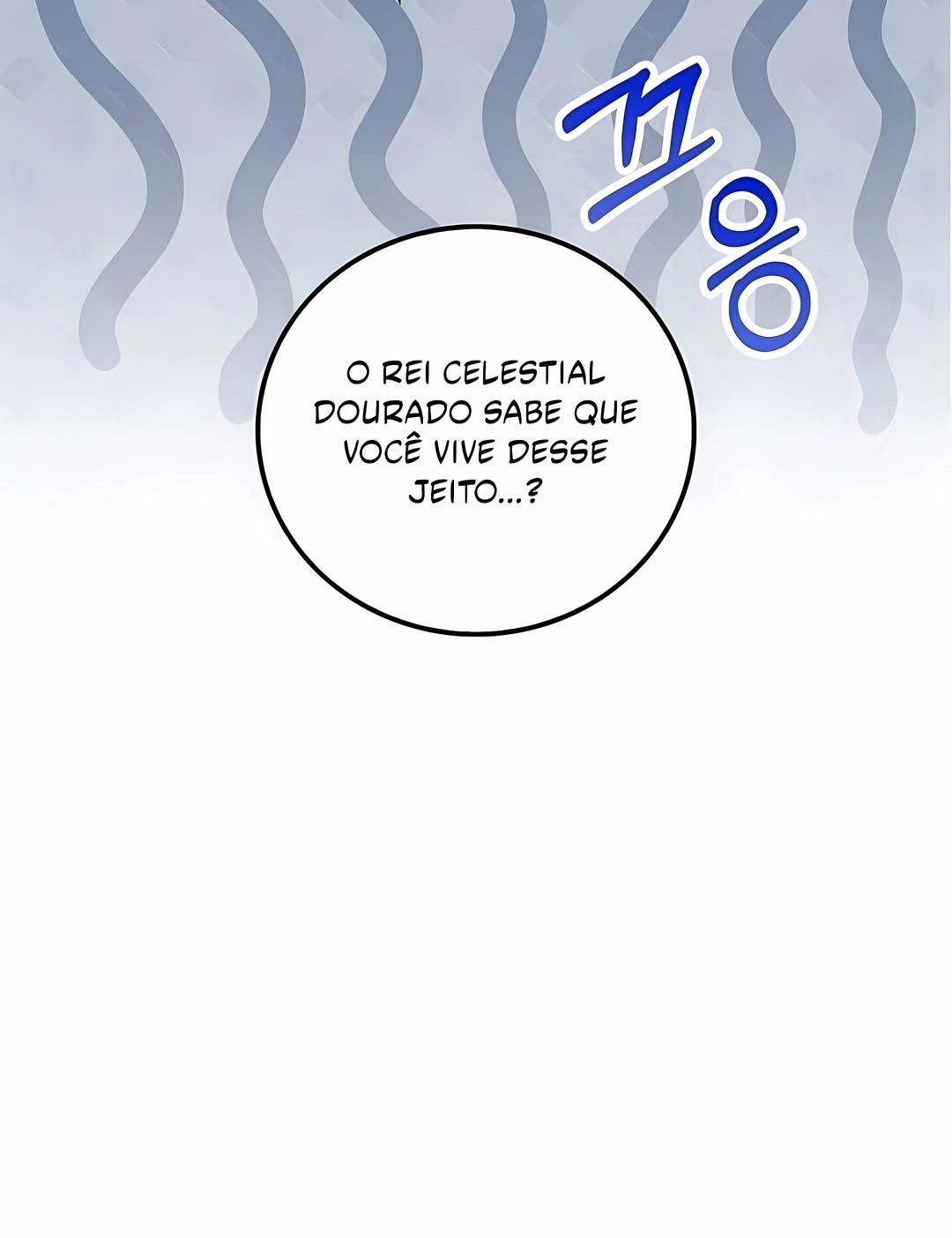 Renascimento do Doutor Capítulo 232 Página 41