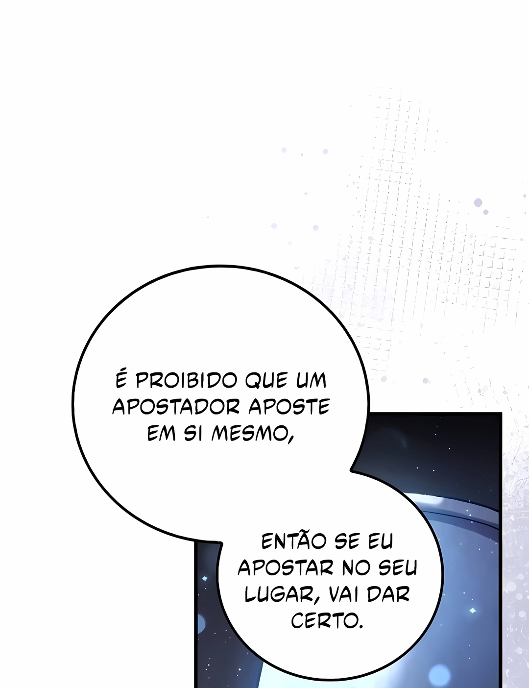 Renascimento do Doutor Capítulo 232 Página 42