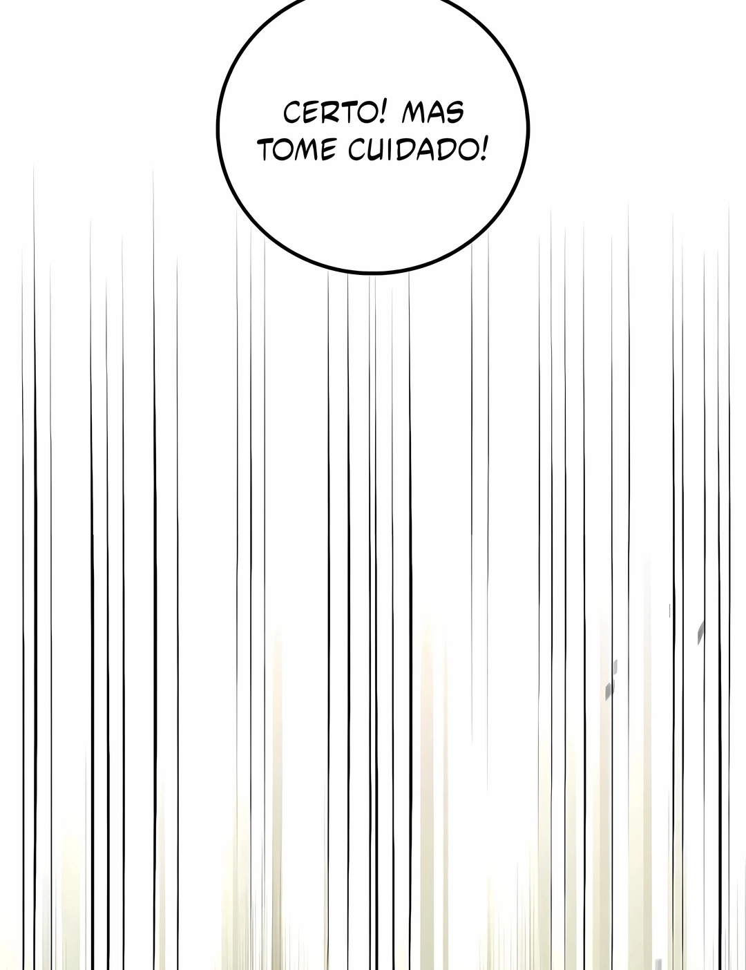 Renascimento do Doutor Capítulo 232 Página 50