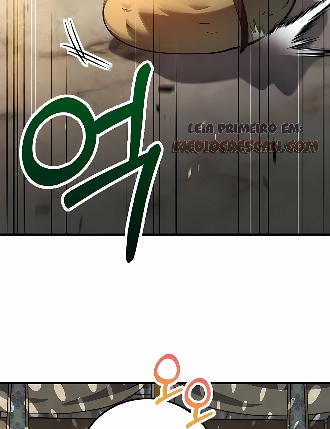 Renascimento do Doutor Capítulo 232 Página 52