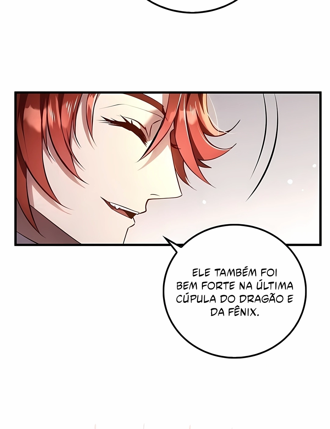 Renascimento do Doutor Capítulo 232 Página 61