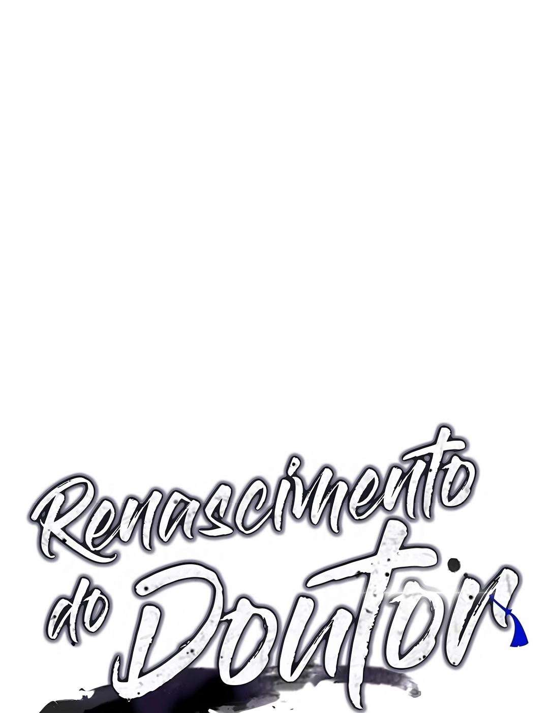 Renascimento do Doutor Capítulo 232 Página 71