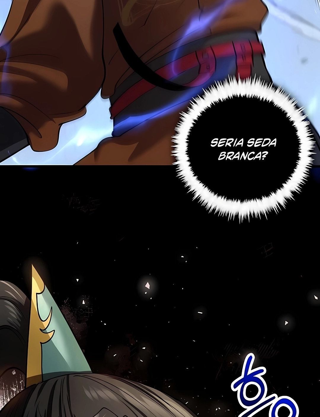 Renascimento do Doutor Capítulo 232 Página 90