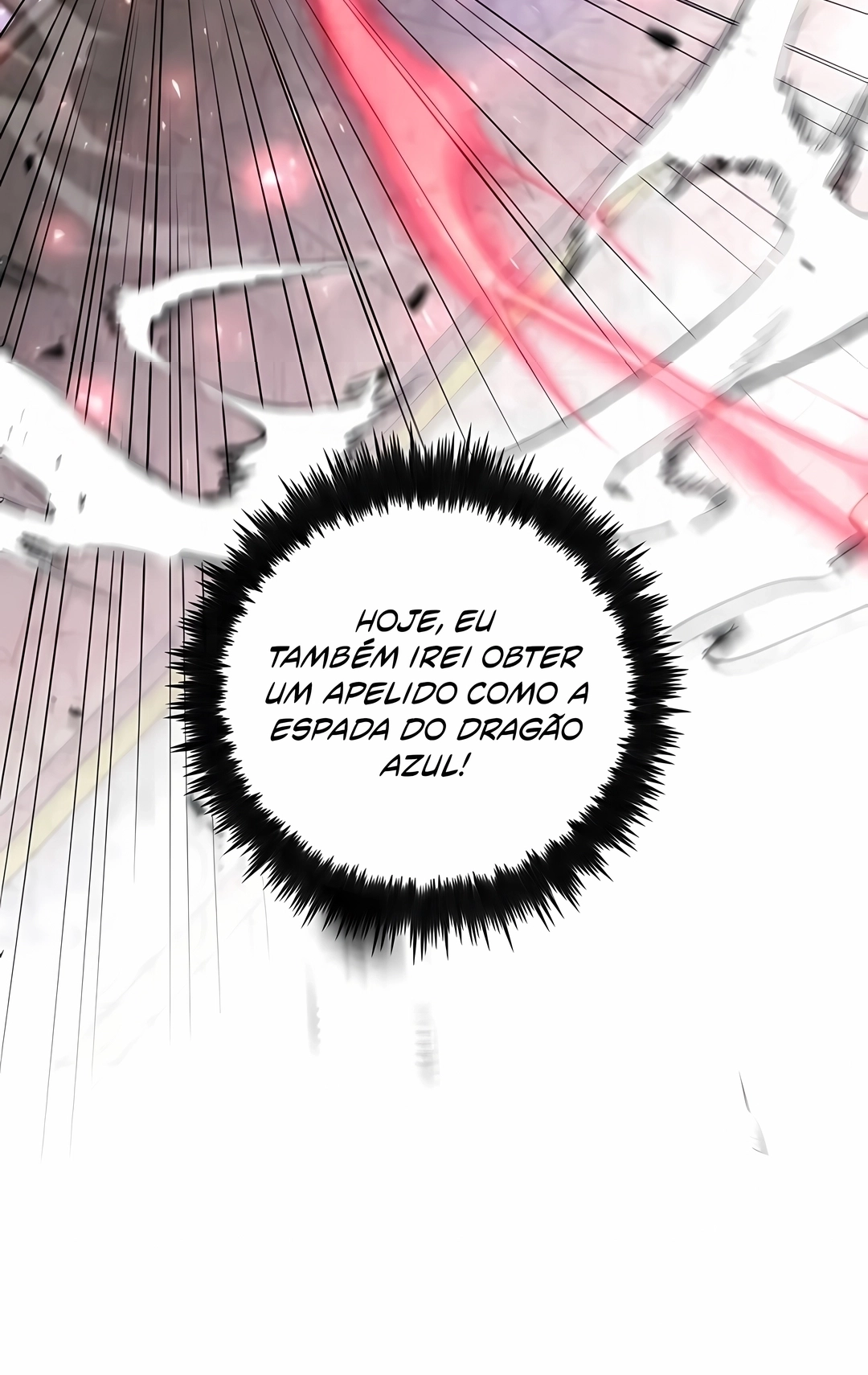 Renascimento do Doutor Capítulo 233 Página 43