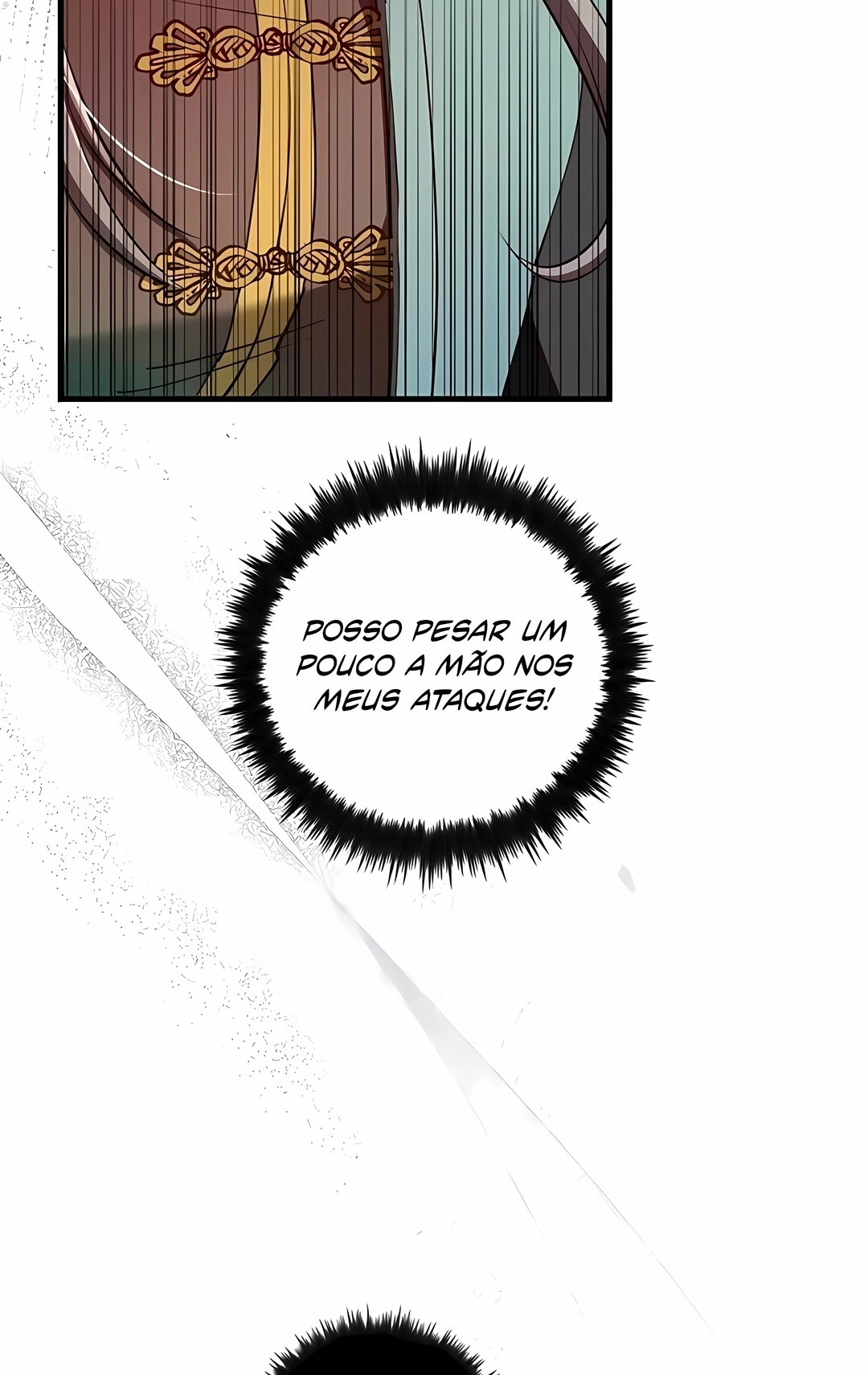 Renascimento do Doutor Capítulo 233 Página 73