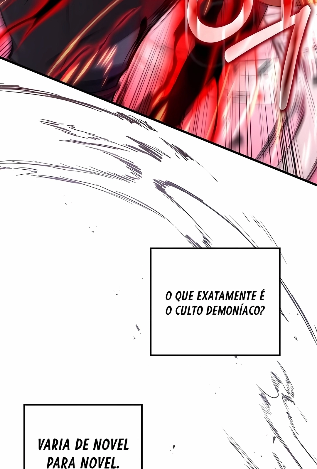 Renascimento do Doutor Capítulo 234 Página 102