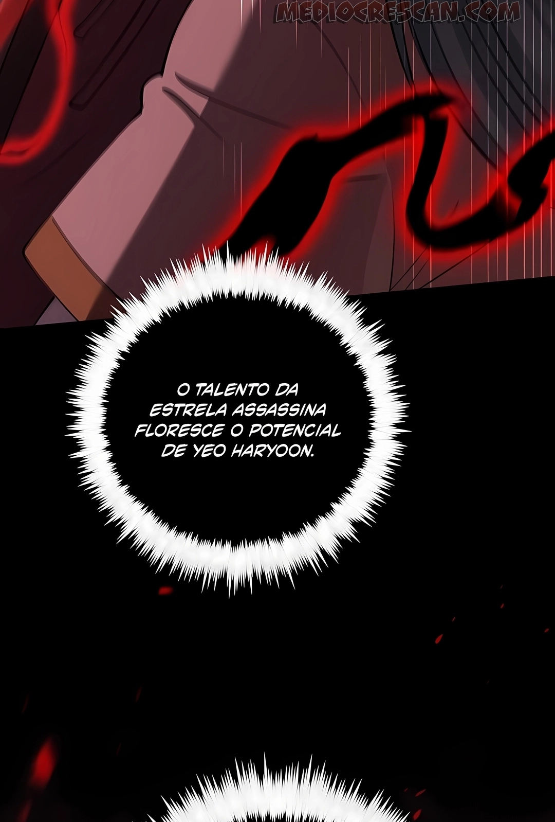 Renascimento do Doutor Capítulo 234 Página 71