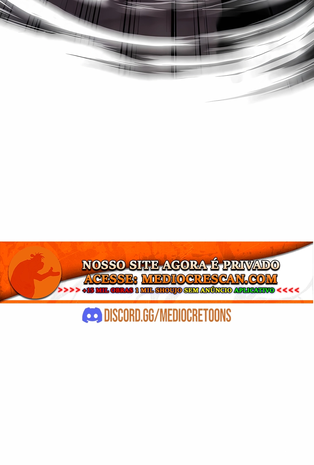 Renascimento do Doutor Capítulo 234 Página 96