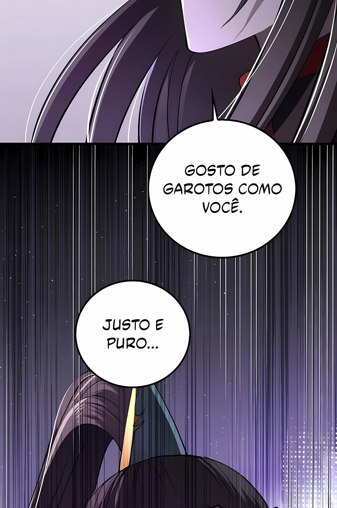 Renascimento do Doutor Capítulo 235 Página 103