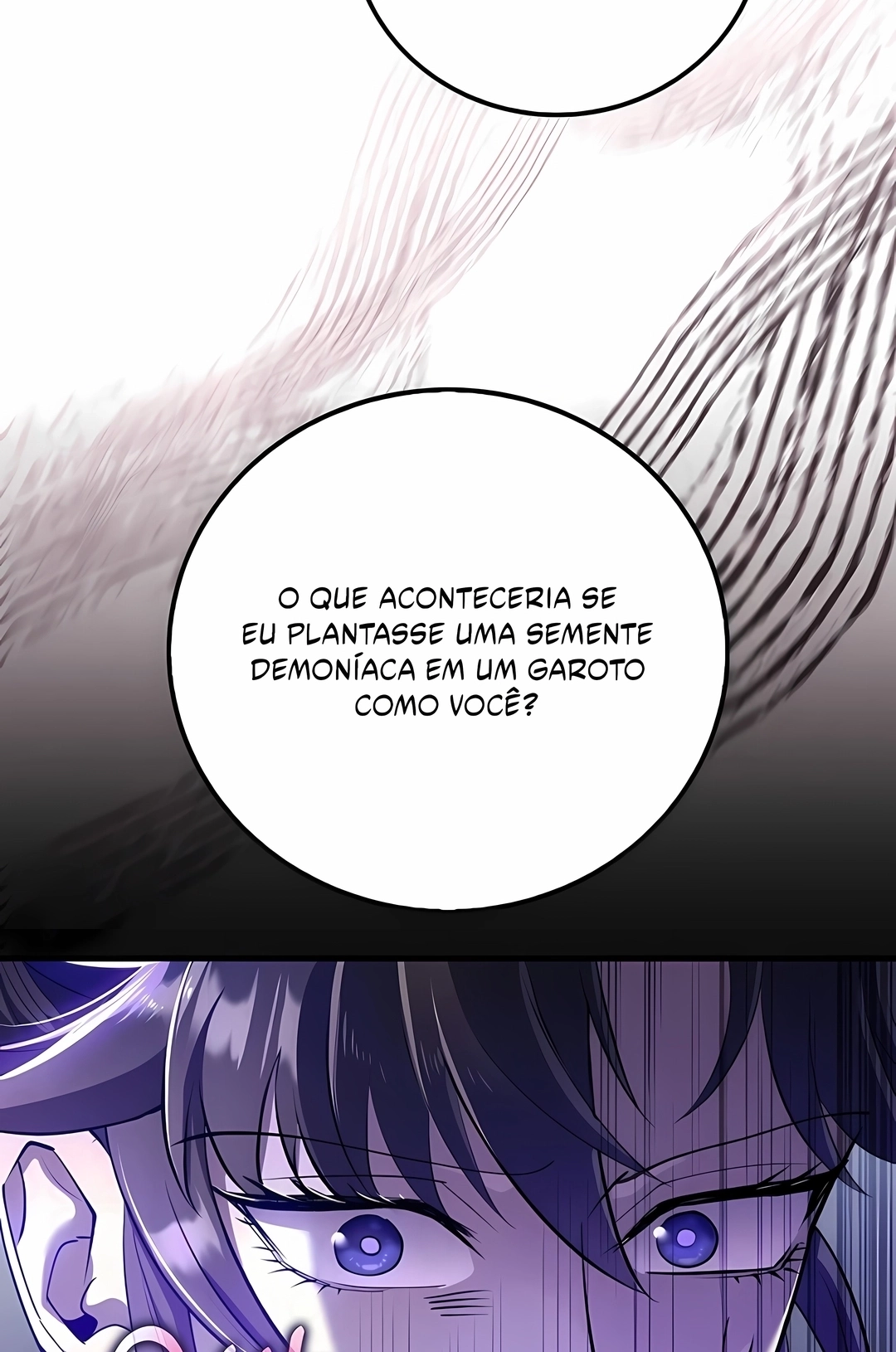 Renascimento do Doutor Capítulo 235 Página 105