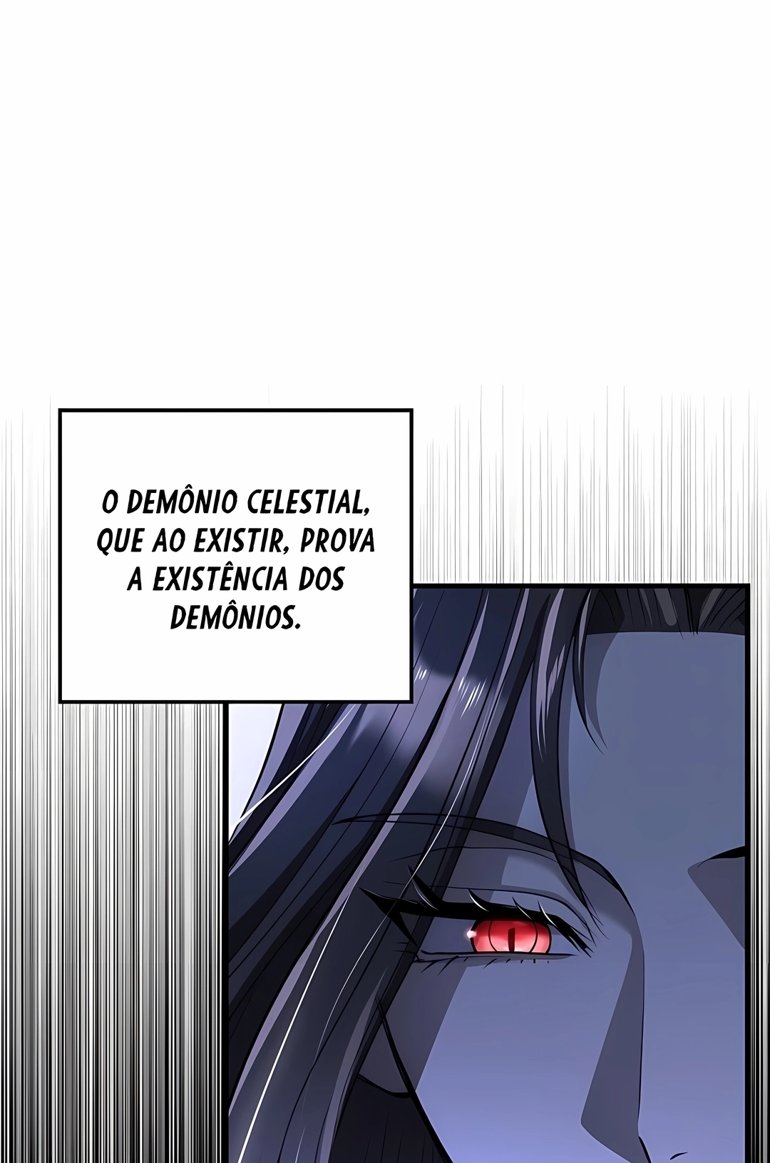 Renascimento do Doutor Capítulo 235 Página 109