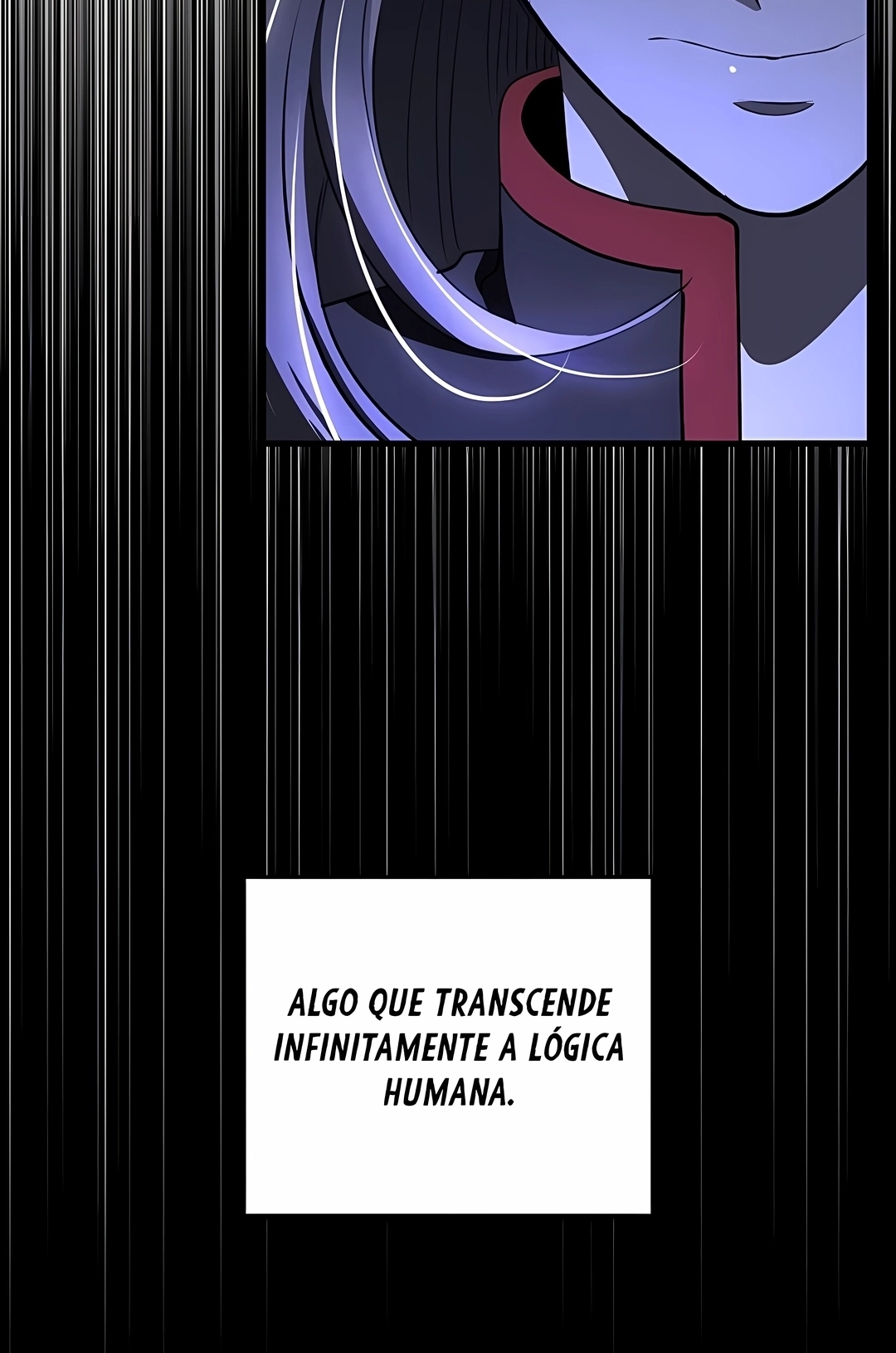 Renascimento do Doutor Capítulo 235 Página 110