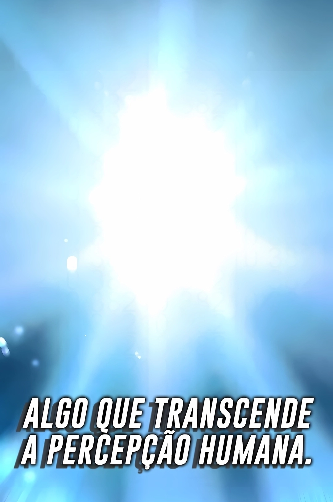Renascimento do Doutor Capítulo 235 Página 113