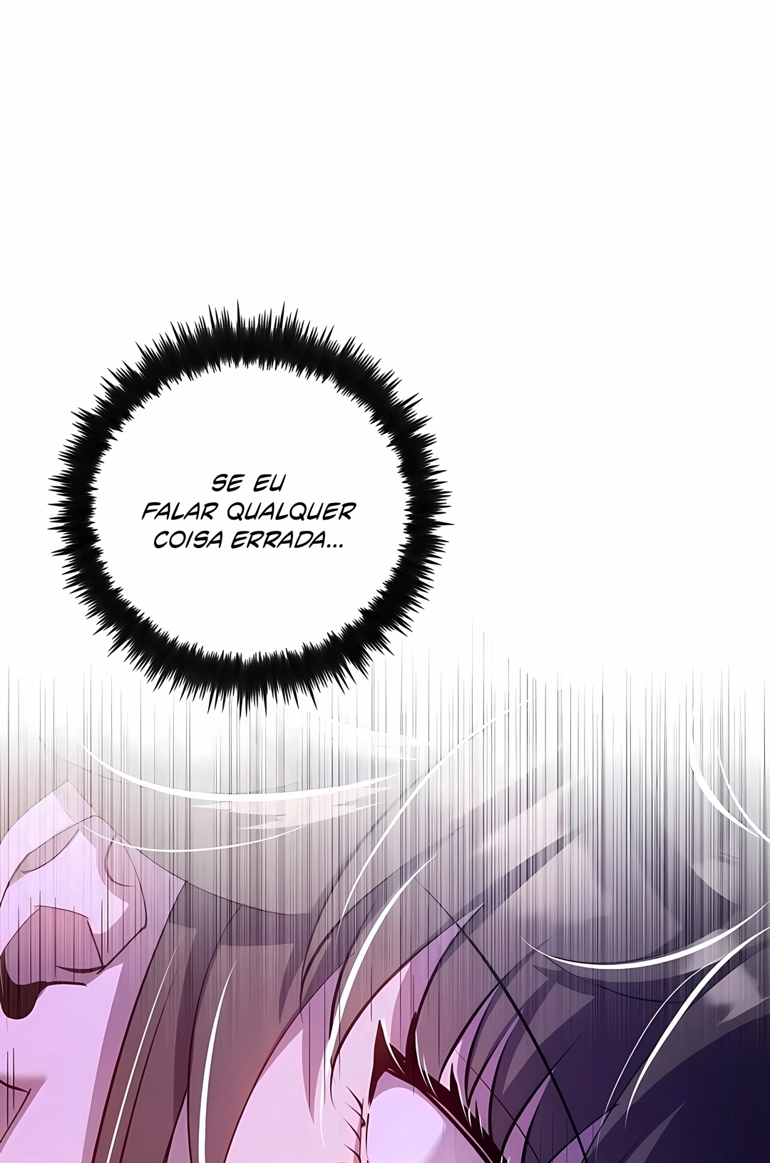Renascimento do Doutor Capítulo 235 Página 117