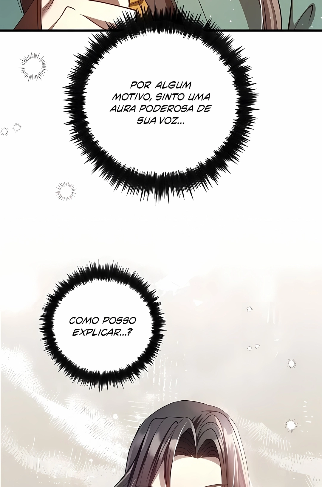 Renascimento do Doutor Capítulo 235 Página 62