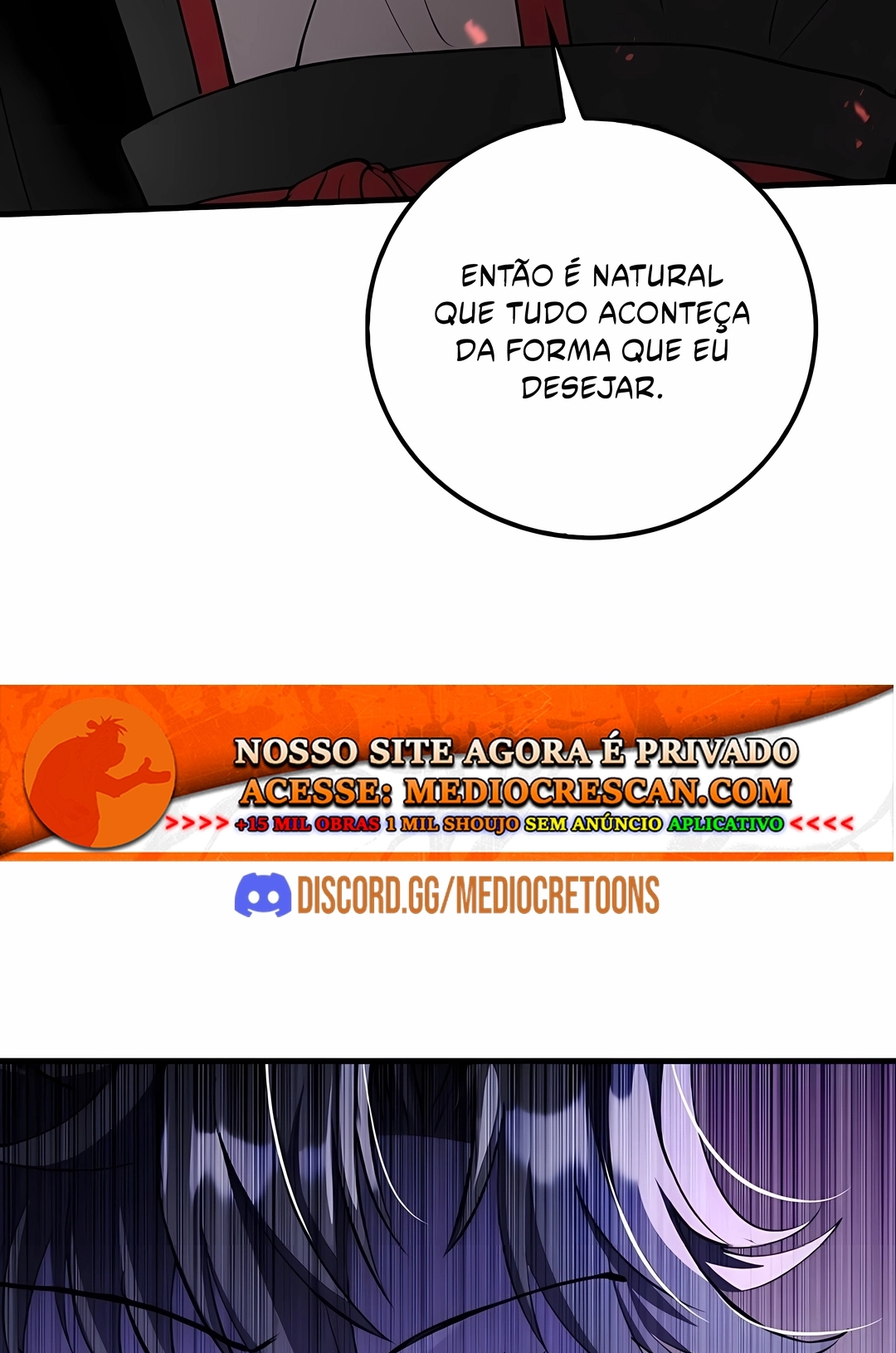 Renascimento do Doutor Capítulo 235 Página 94