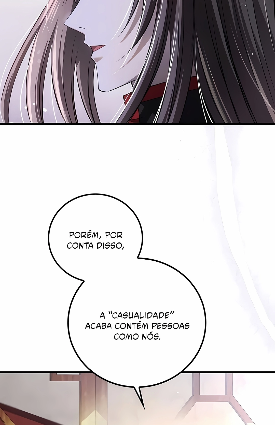 Renascimento do Doutor Capítulo 236 Página 25