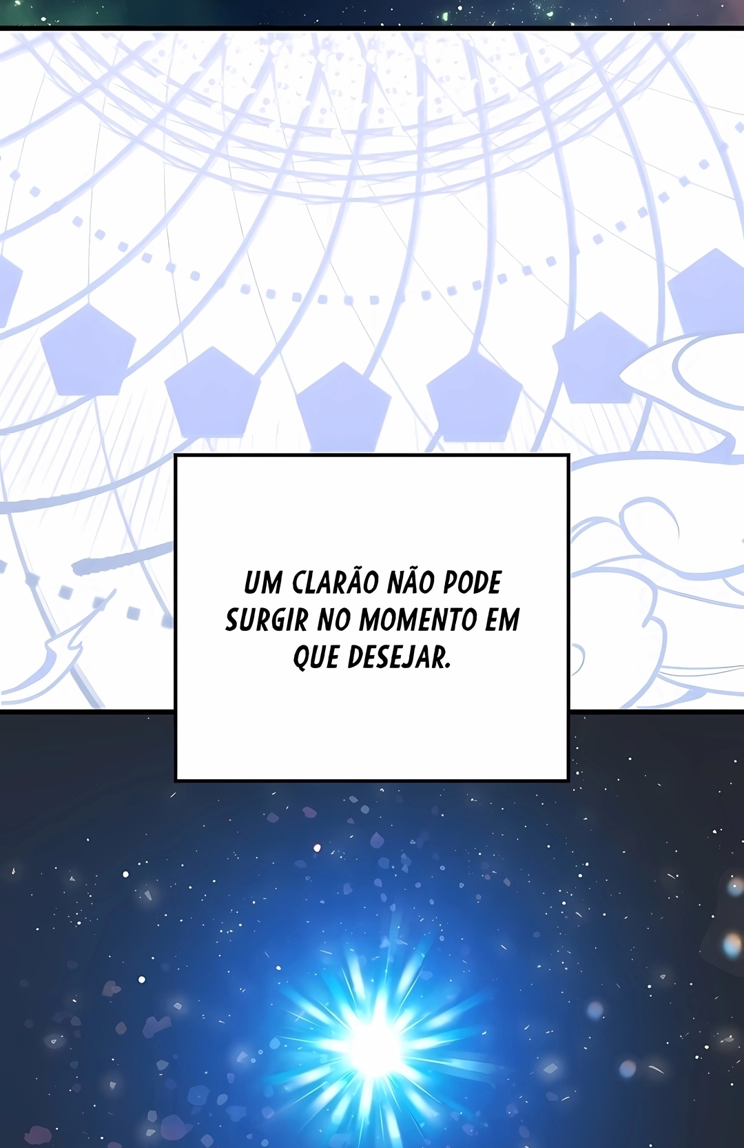 Renascimento do Doutor Capítulo 236 Página 35