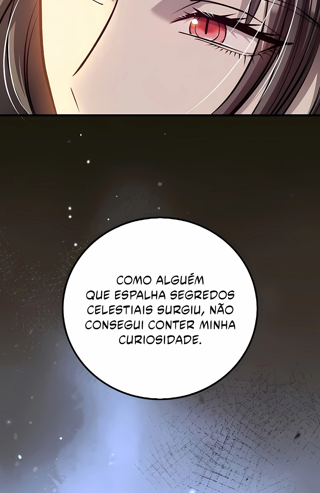 Renascimento do Doutor Capítulo 236 Página 52