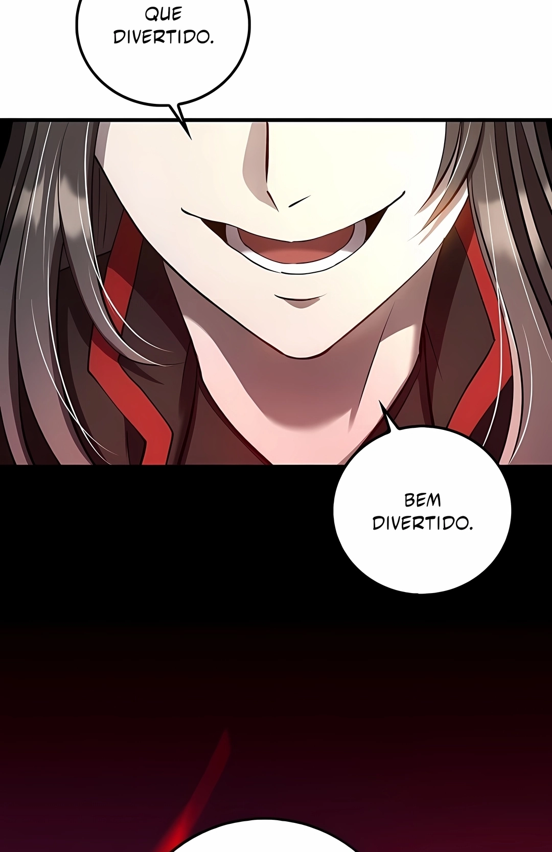 Renascimento do Doutor Capítulo 236 Página 78
