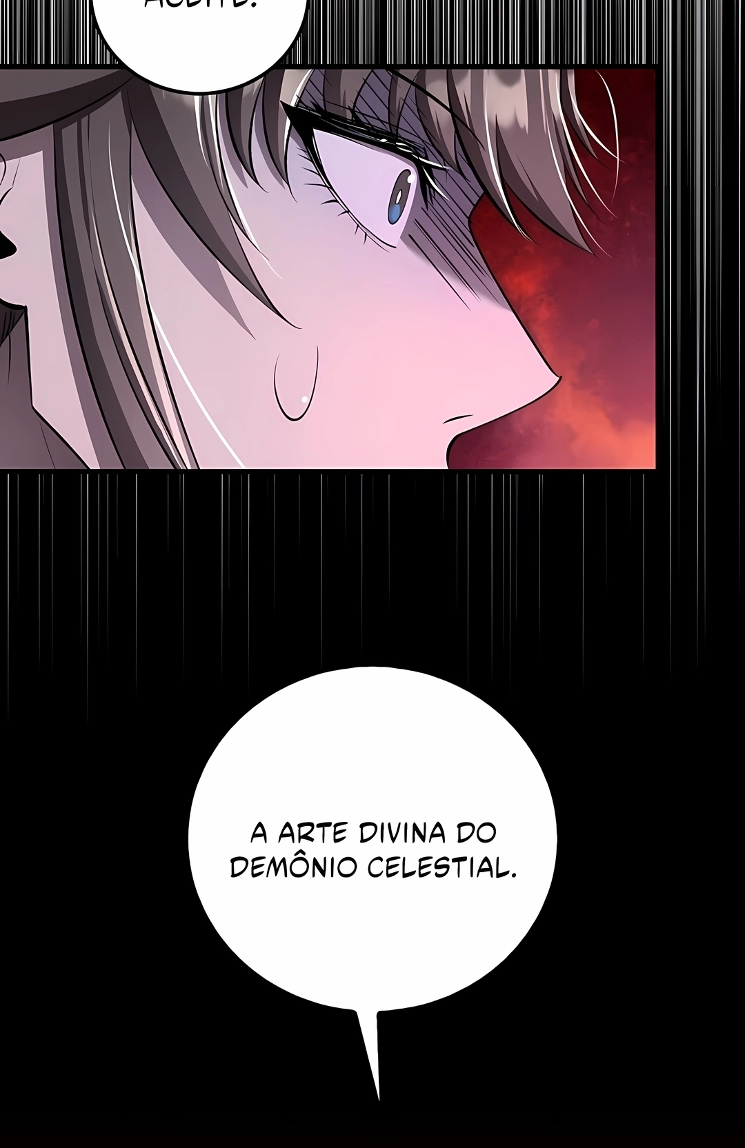 Renascimento do Doutor Capítulo 236 Página 85