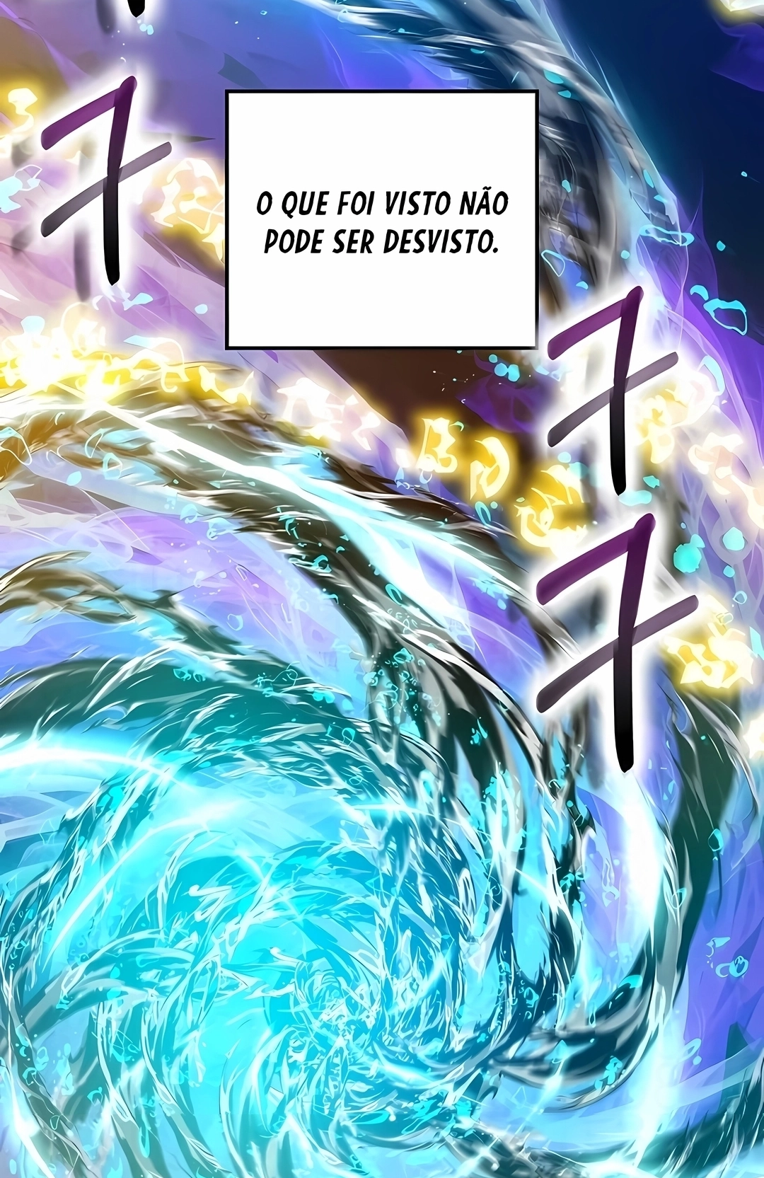 Renascimento do Doutor Capítulo 236 Página 92