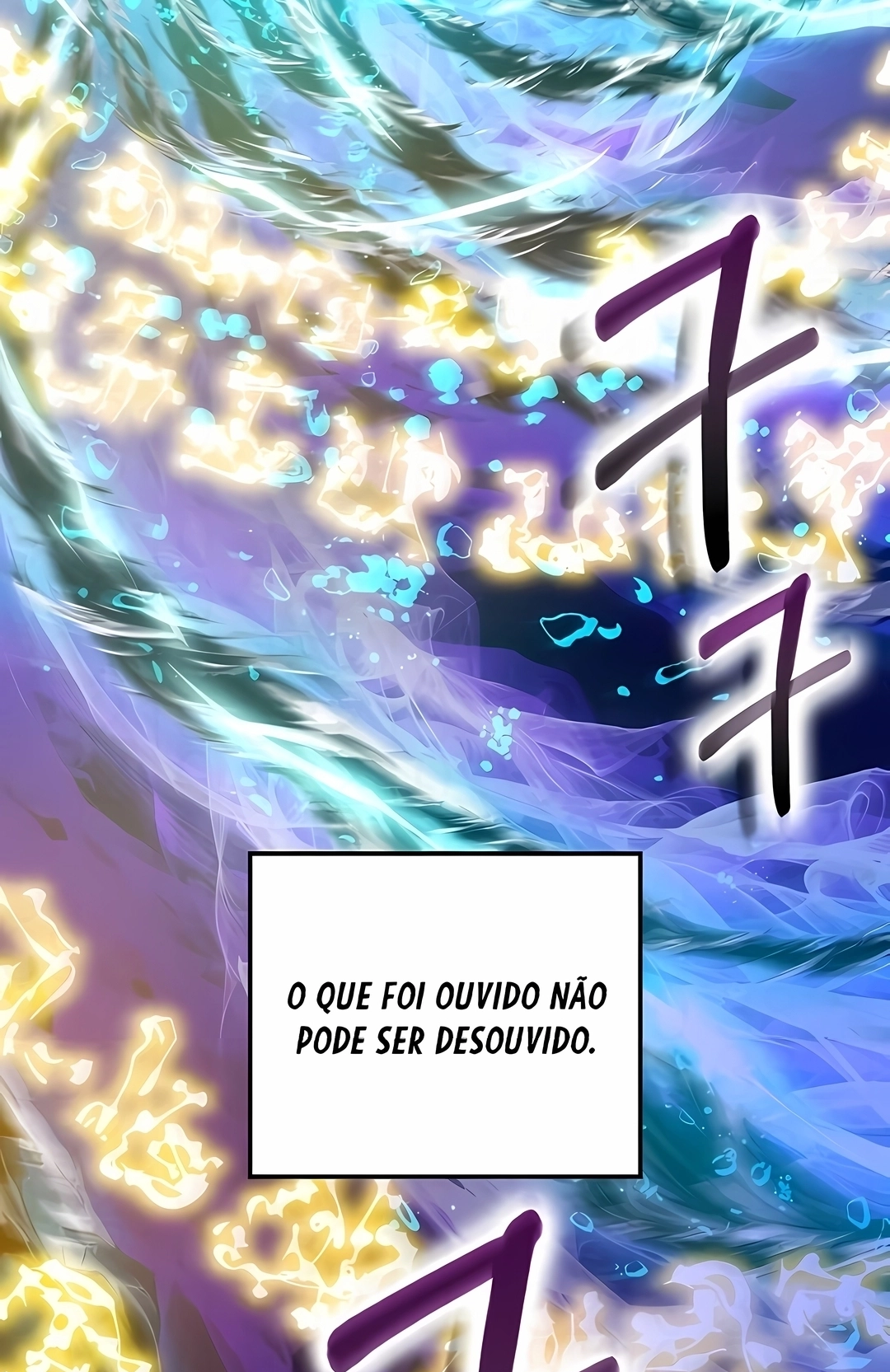 Renascimento do Doutor Capítulo 236 Página 93