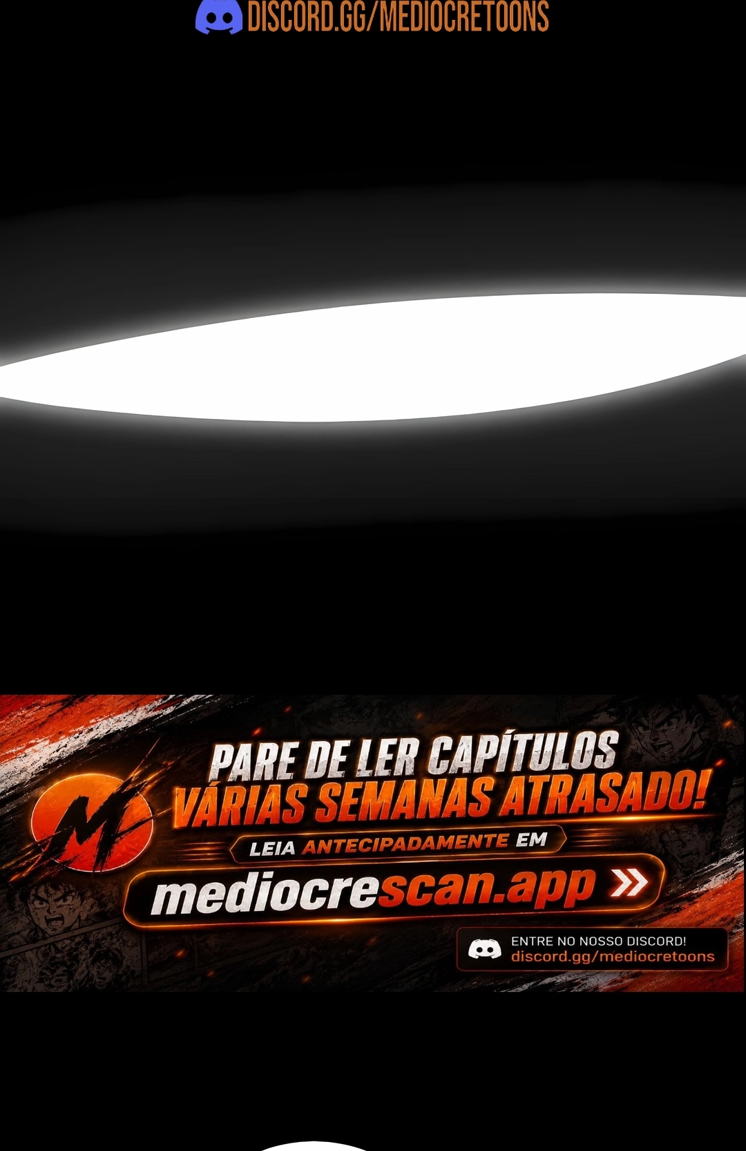 Renascimento do Doutor Capítulo 236 Página 99