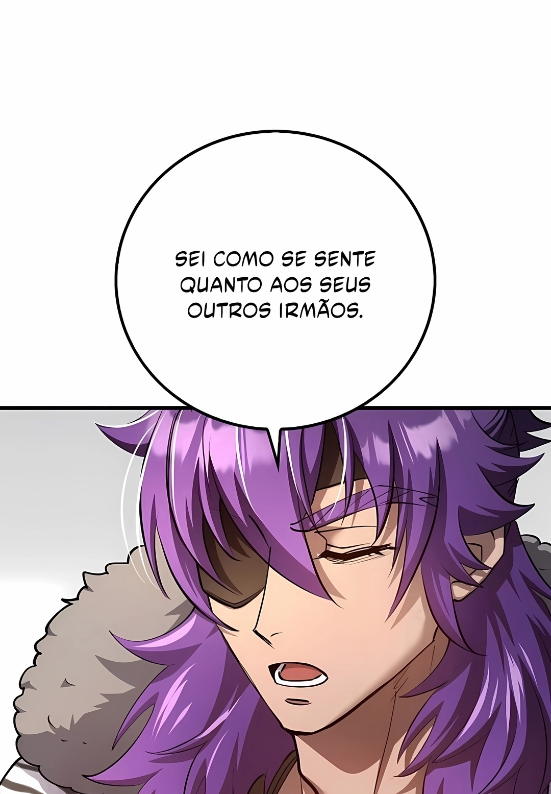 Renascimento do Doutor Capítulo 237 Página 105