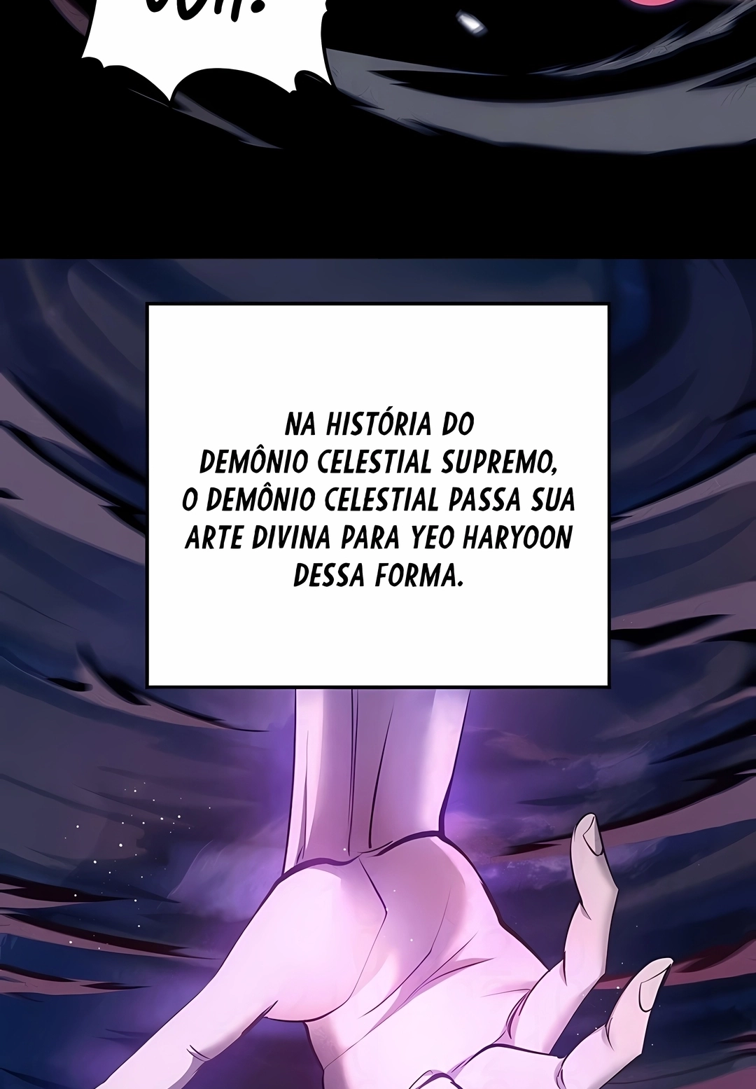 Renascimento do Doutor Capítulo 237 Página 15