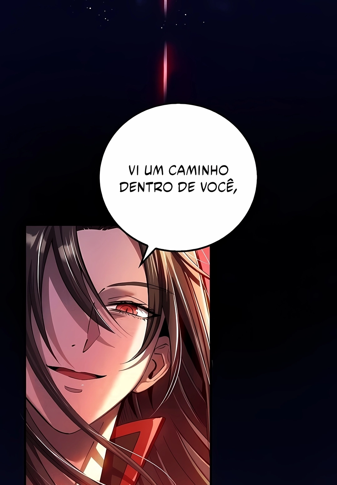 Renascimento do Doutor Capítulo 237 Página 17
