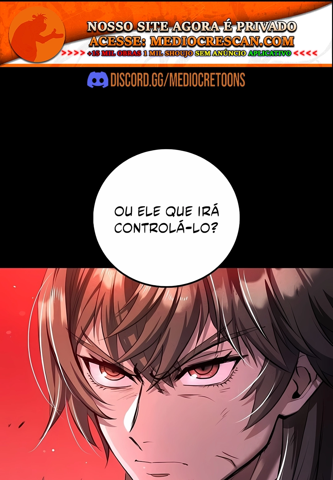 Renascimento do Doutor Capítulo 237 Página 22