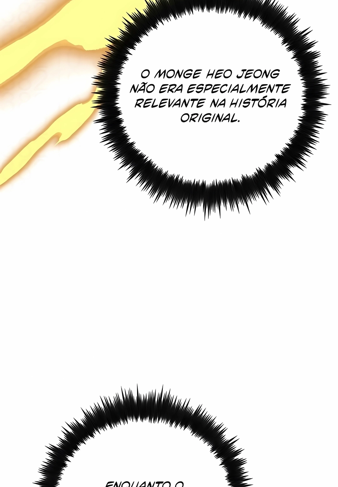 Renascimento do Doutor Capítulo 237 Página 61