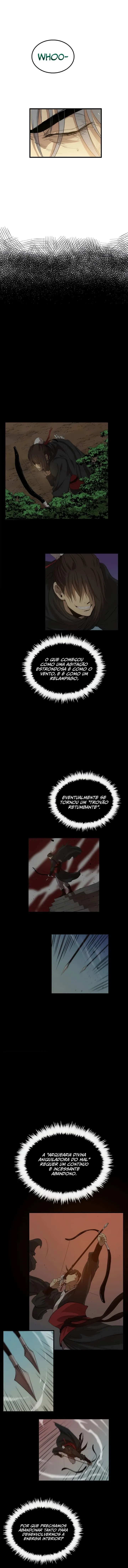 Renascimento do Doutor Capítulo 28 Página 10