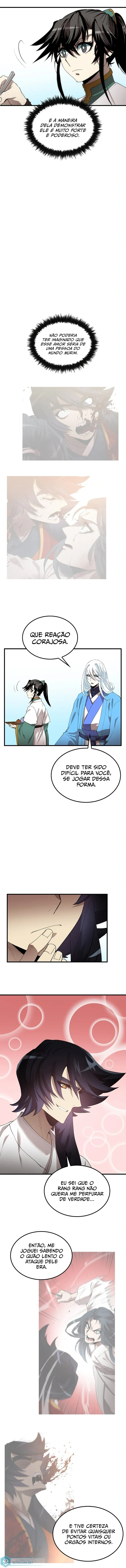 Renascimento do Doutor Capítulo 53 Página 7