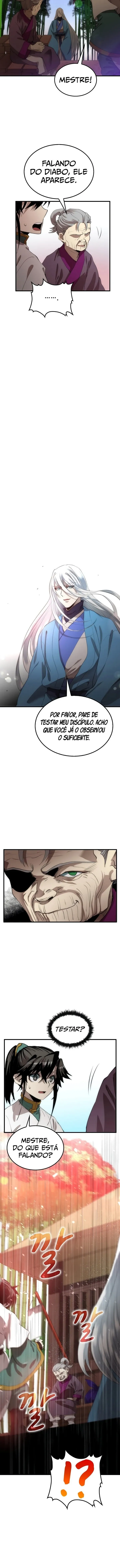 Renascimento do Doutor Capítulo 54 Página 12
