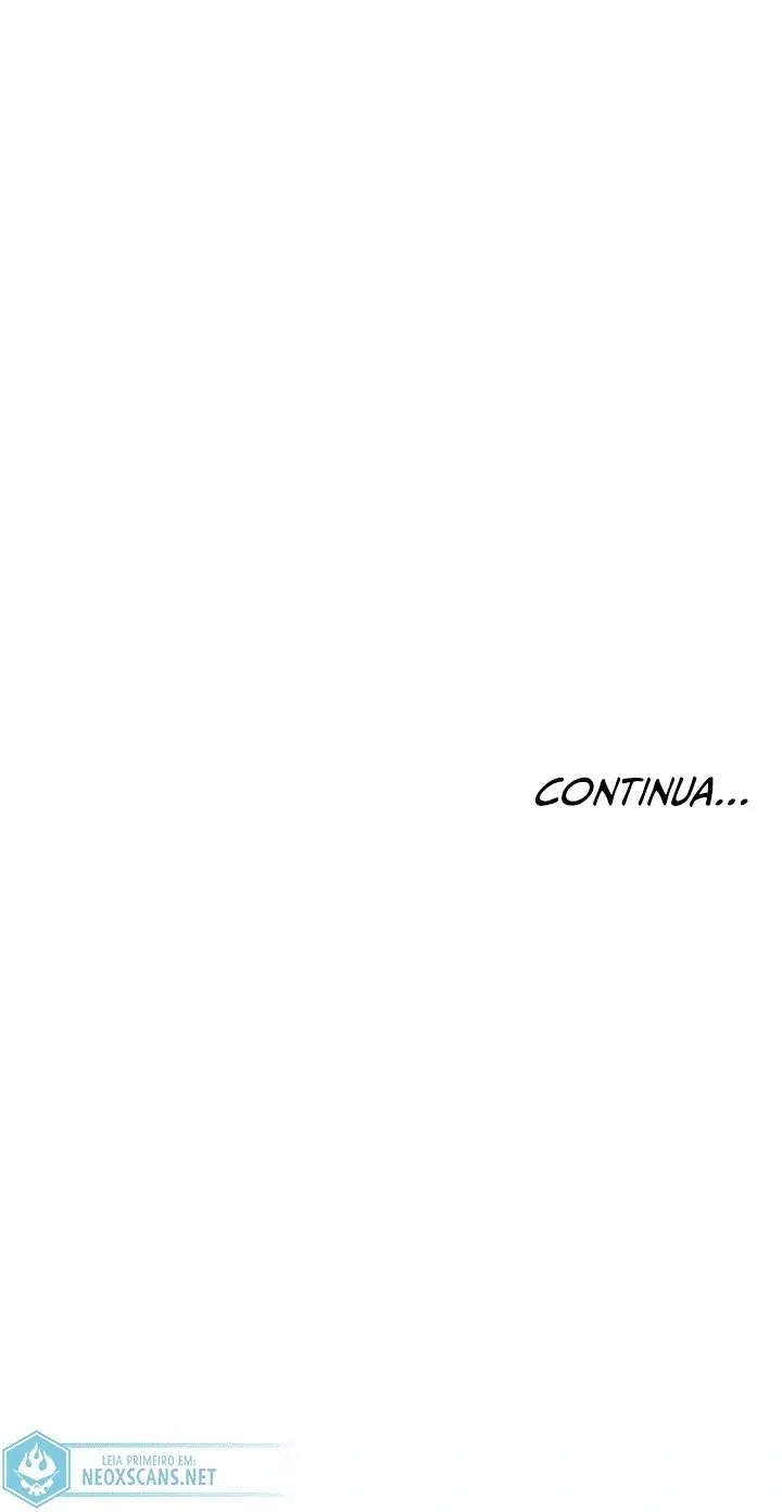 Renascimento do Doutor Capítulo 60 Página 13