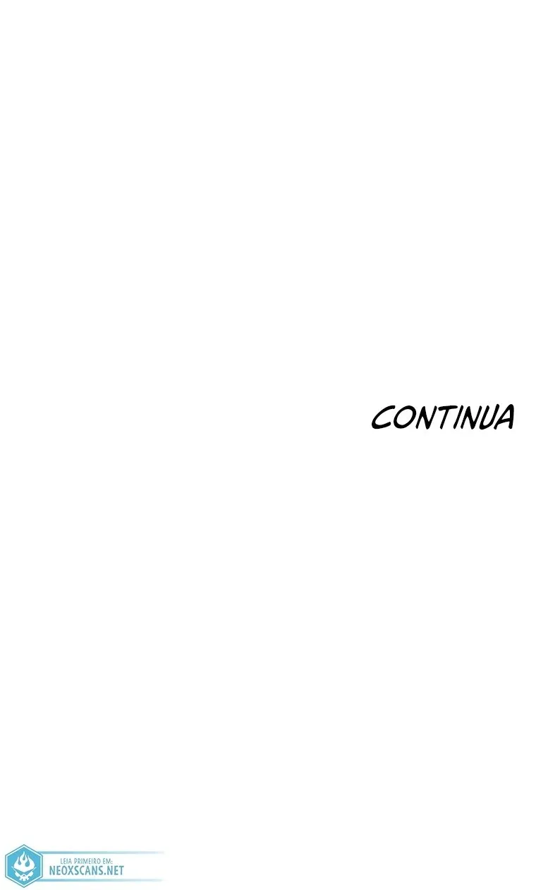 Renascimento do Doutor Capítulo 67 Página 13