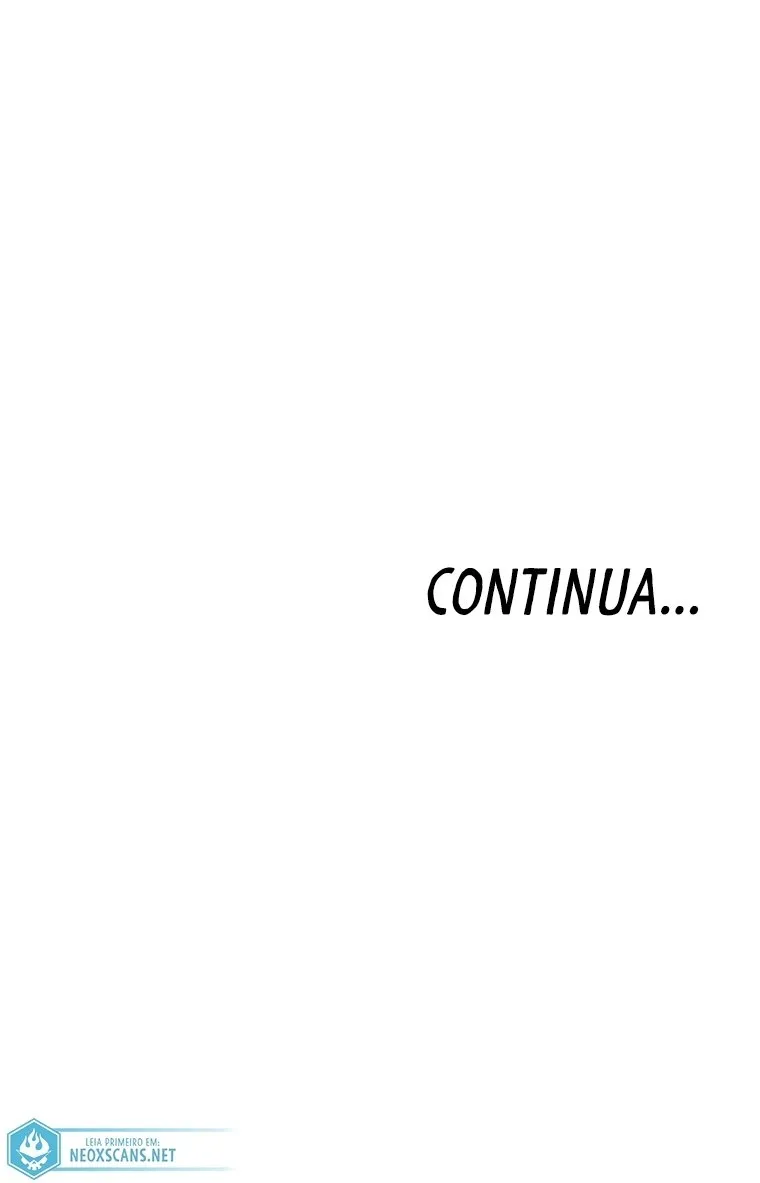 Renascimento do Doutor Capítulo 69 Página 15