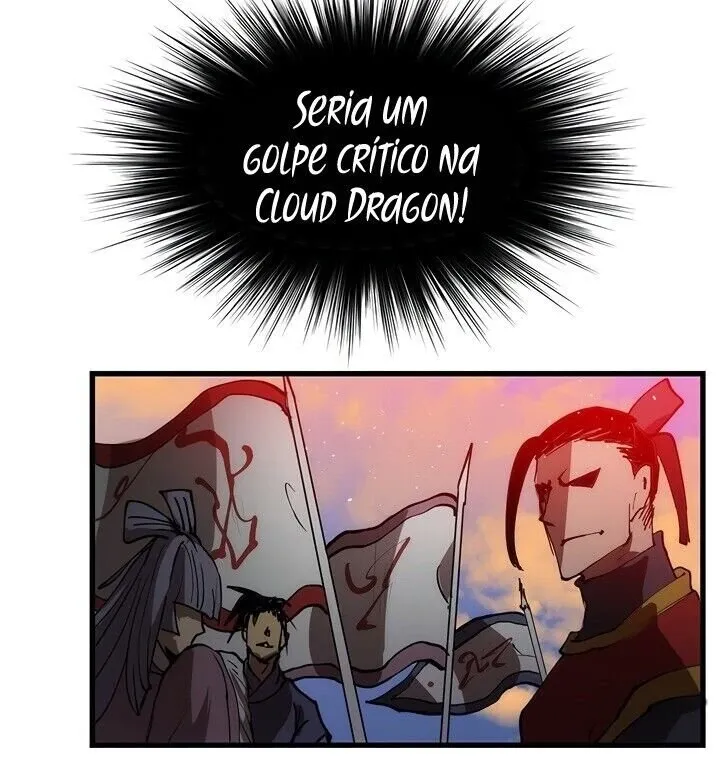 Renascimento do Doutor Capítulo 7 Página 20