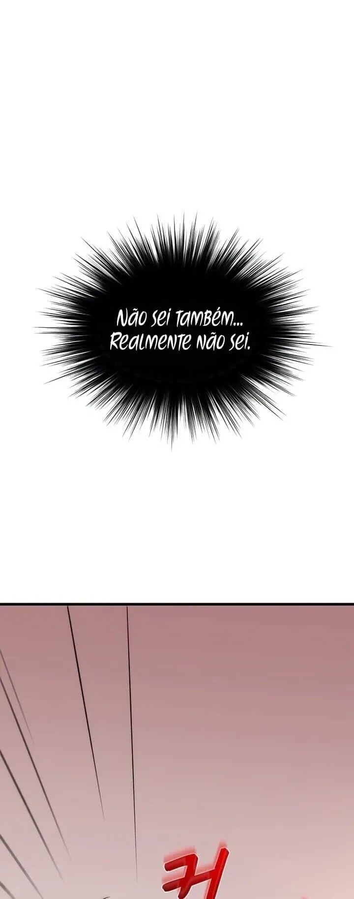 Renascimento do Doutor Capítulo 7 Página 29
